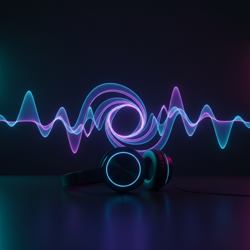 10 Essential Tracks You Need on Your Playlist This Week