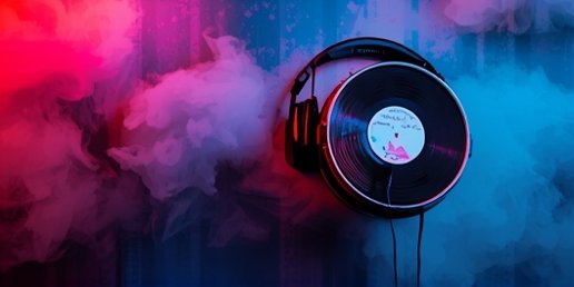 Drum'n'Bass