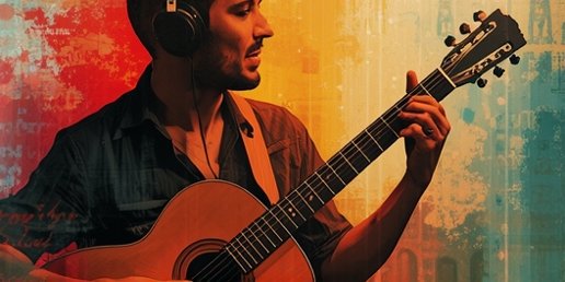 Fado